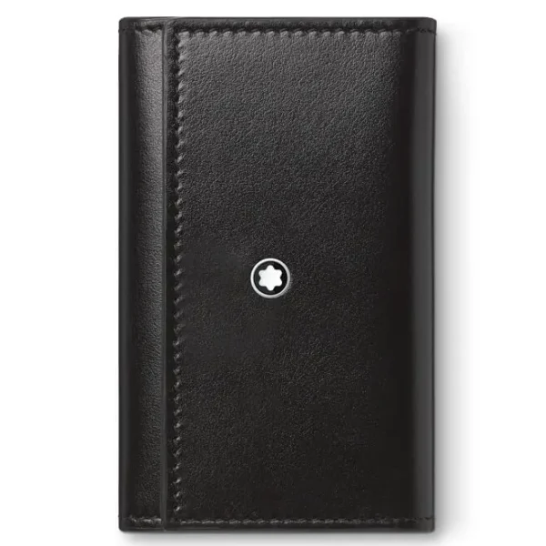 Porta Chaves Montblanc Meisterstuck