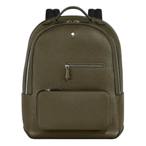 Mochila Montblanc Khaki