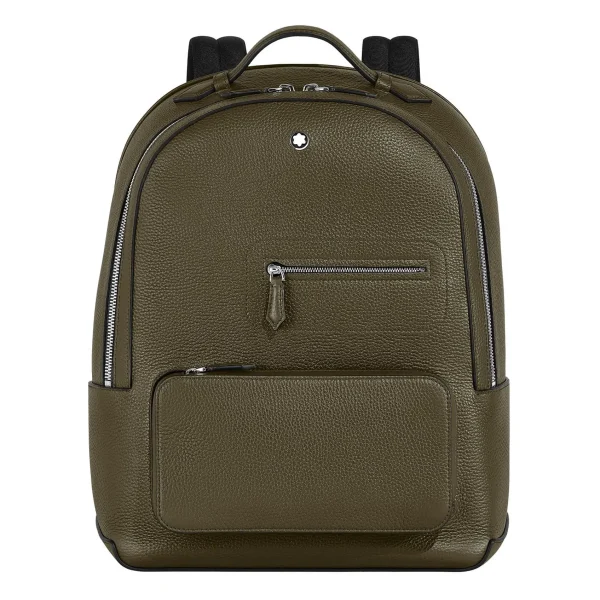Mochila Montblanc Khaki