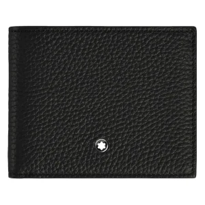Carteira Montblanc  4cc