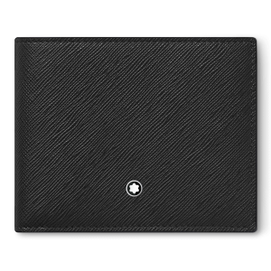 Porta Moedas Montblanc Sartorial