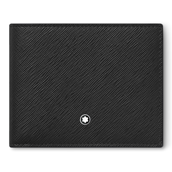 Porta Moedas Montblanc Sartorial
