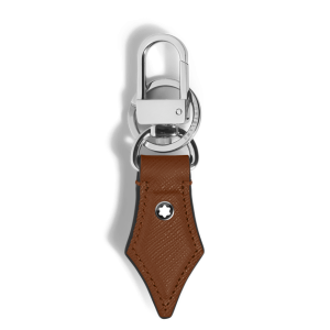 Porta Chaves Montblanc Sartorial com Ponta