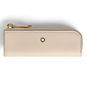 Porta Canetas Montblanc Heritage 1 Peça