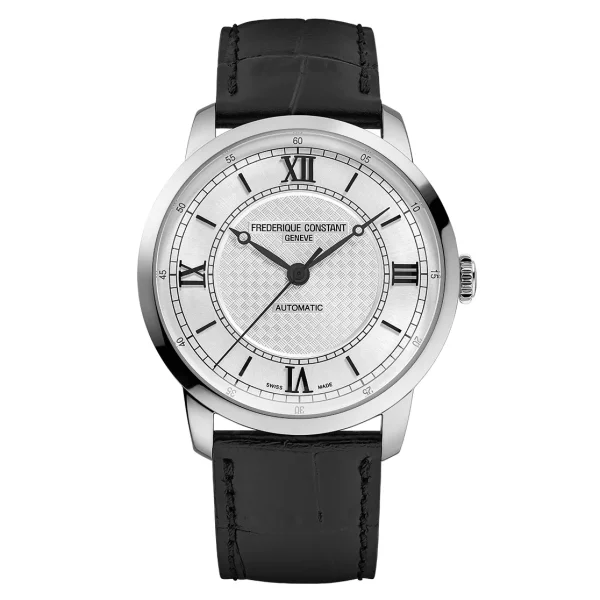 Relógio Automático Frederique Constant Classic