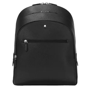 Mochila Montblanc Sartorial