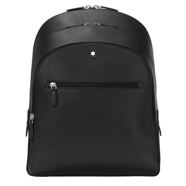 Mochila Montblanc Sartorial