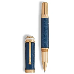 Rollerball Montblanc Queen SE