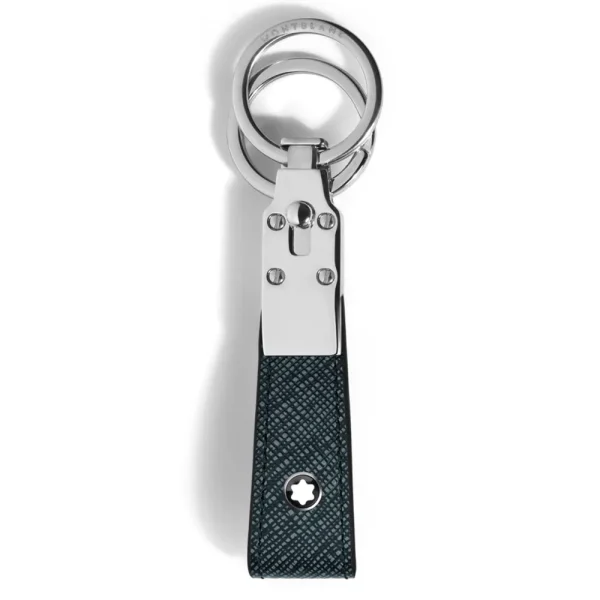 Porta Chaves Montblanc Loop Sartorial