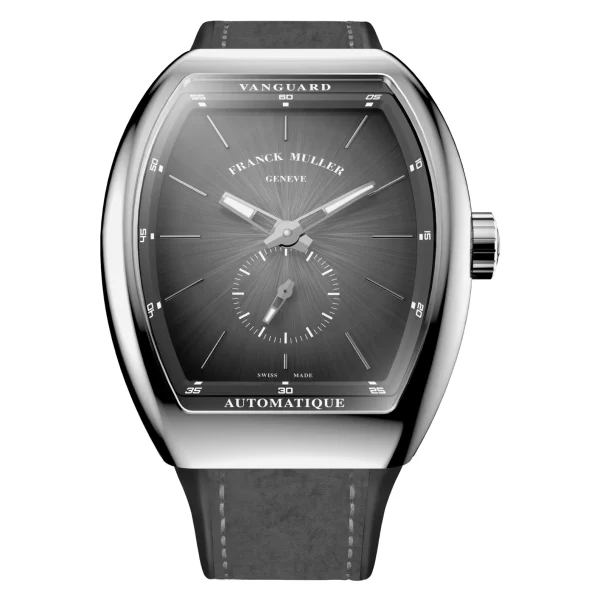Relógio Automático Franck Muller Vanguard Slim