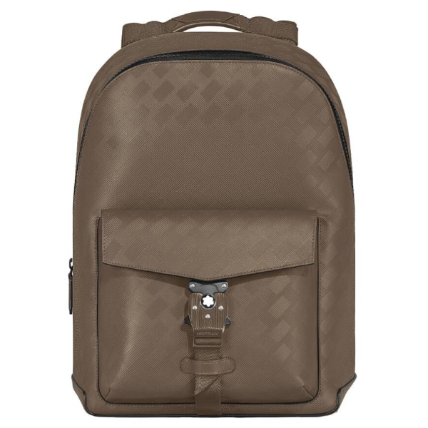 Mochila Montblanc Extreme 3.0 Mlock