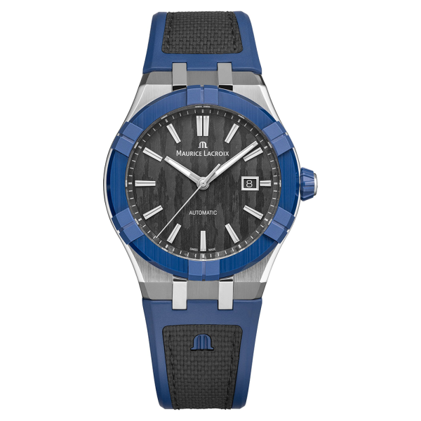 Relógio Automático Maurice Lacroix