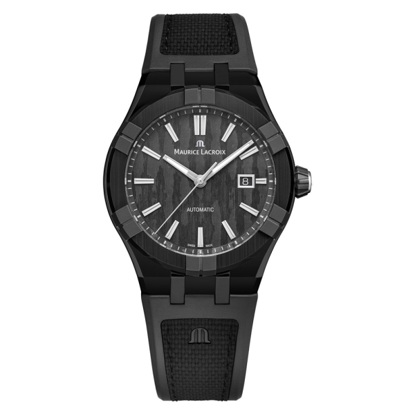Relógio Automático Maurice Lacroix