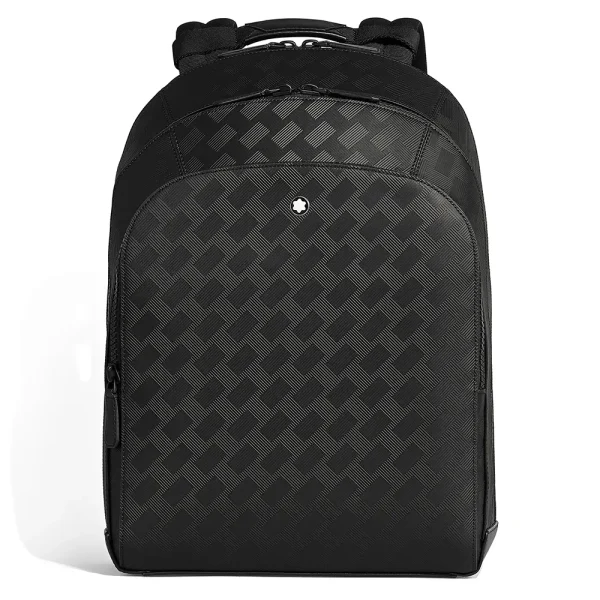 Mochila Montblanc Extreme 3.0