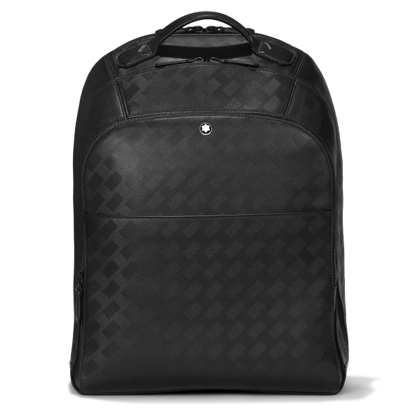 Mochila Montblanc Extreme 3.0 Backpack 3compl
