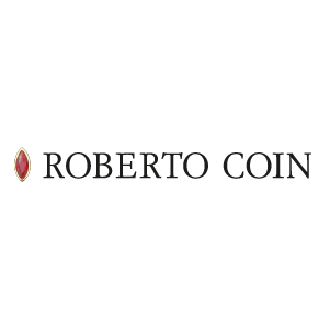 Pulseira em Ouro Com Rubi Roberto Coin