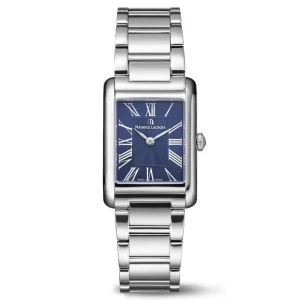 FA1205-SS002-410-1 Relógio Quartzo Maurice Lacroix